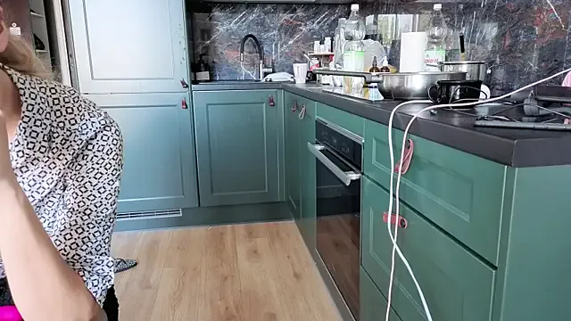 VioletchelseaBabesatation – webcam model profile photo Image 4