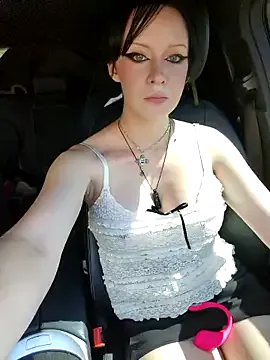 DaryaStars – webcam model profile photo Image 16