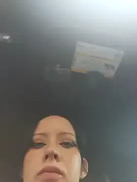 DaryaStars – webcam model profile photo Image 19