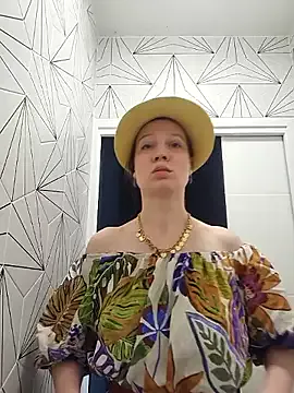 Exhibitionsplit Image 6