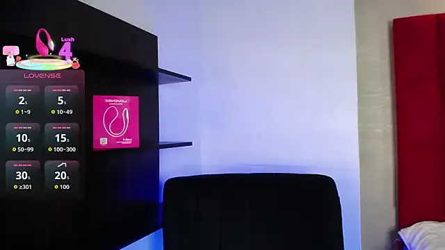 blondeangel_4u2 – webcam model profile photo Image 15