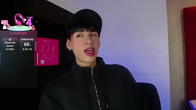 blondeangel_4u2 – webcam model profile photo Image 16