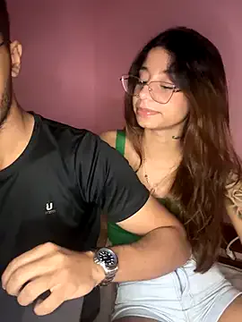 VioletchelseaBabesatation – webcam model profile photo Image 2