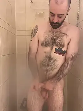 Fade_Solo Image 13