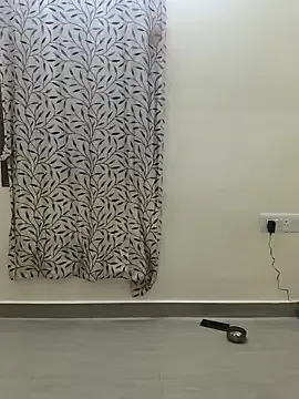 JessieBlonde – webcam model profile photo Image 2