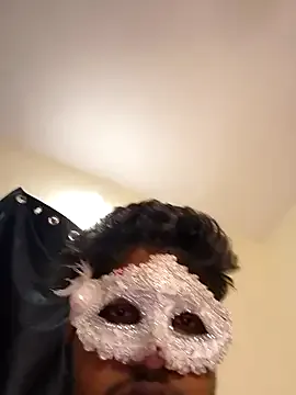 JessieBlonde – webcam model profile photo Image 8