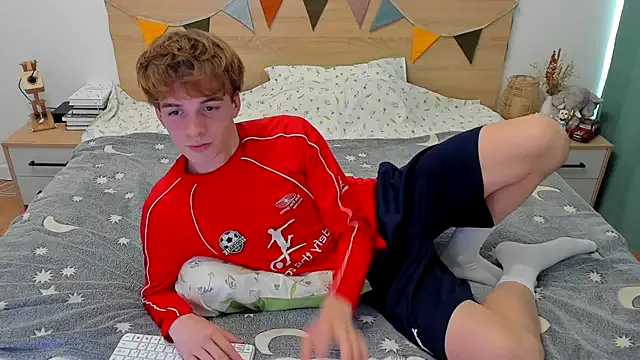 ippei0001 – webcam model profile photo Image 13