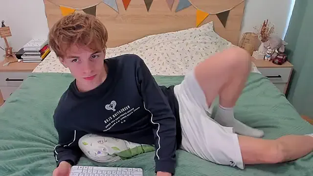 ippei0001 – webcam model profile photo Image 14