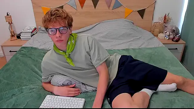 ippei0001 – webcam model profile photo Image 9