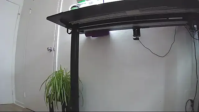 Brunetochkaaa – webcam model profile photo Image 6