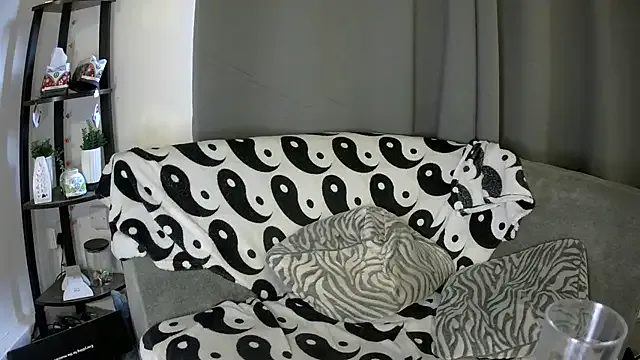 FckableAngel Image 2