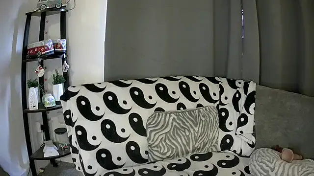 FckableAngel Image 8