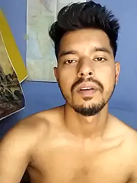 shoma2003 – webcam model profile photo Image 2