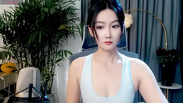 KamaFeels – webcam model profile photo Image 6