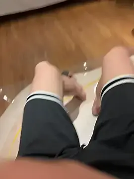 SusyBlair – webcam model profile photo Image 12