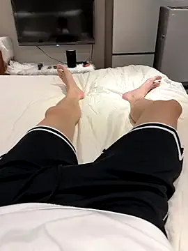 SusyBlair – webcam model profile photo Image 13