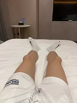 SusyBlair – webcam model profile photo Image 3