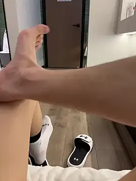 SusyBlair – webcam model profile photo Image 4