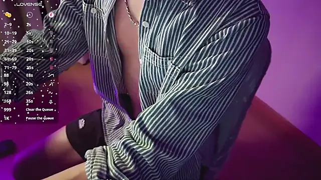 SusyBlair – webcam model profile photo Image 9