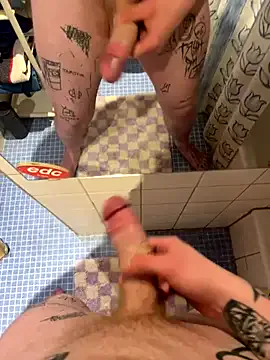 KamaFeels – webcam model profile photo Image 15