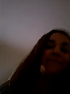 British_EmJess – webcam model profile photo Image 15