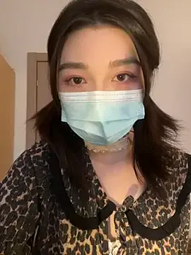 Girlaa – webcam model profile photo Image 2