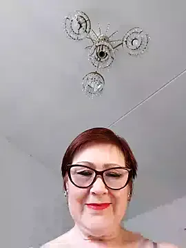 LiaMetz – webcam model profile photo Image 19