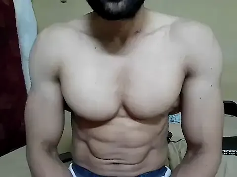 fitbuddy1 Image 15