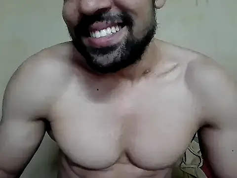 fitbuddy1 Image 17