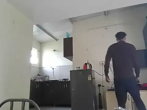 fitbuddy1 Image 6