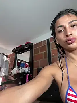 ericaglam – webcam model profile photo Image 9