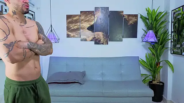 -The-sweet-couple- – webcam model profile photo Image 10