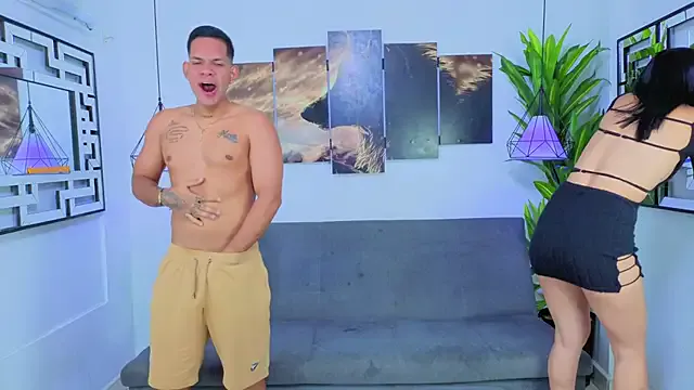 -The-sweet-couple- – webcam model profile photo Image 12