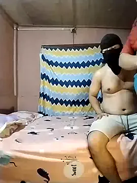 Sweetyfairy – webcam model profile photo Image 10