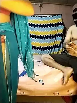 Sweetyfairy – webcam model profile photo Image 12