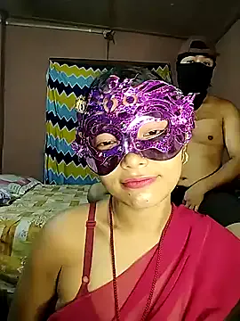 Sweetyfairy – webcam model profile photo Image 13