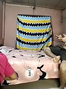 Sweetyfairy – webcam model profile photo Image 15