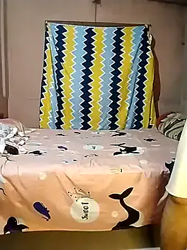 Sweetyfairy – webcam model profile photo Image 16