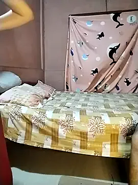 Sweetyfairy – webcam model profile photo Image 18