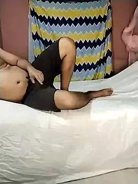 Sweetyfairy – webcam model profile photo Image 3