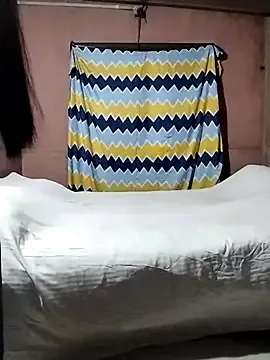 Sweetyfairy – webcam model profile photo Image 4