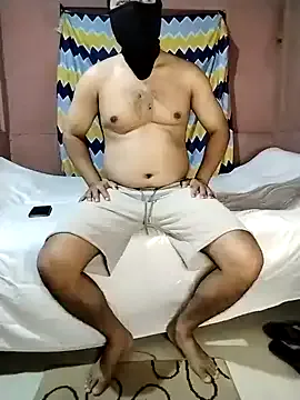 Sweetyfairy – webcam model profile photo Image 5