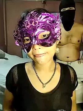 Sweetyfairy – webcam model profile photo Image 8