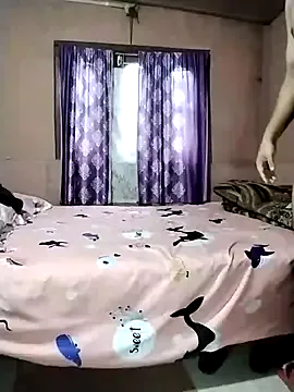 Sweetyfairy – webcam model profile photo Image 9