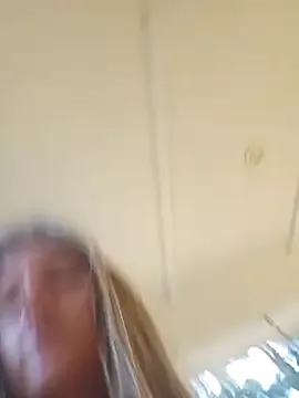 foreverzays – webcam model profile photo