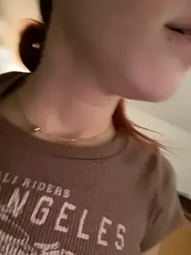 SusyBlair – webcam model profile photo Image 11