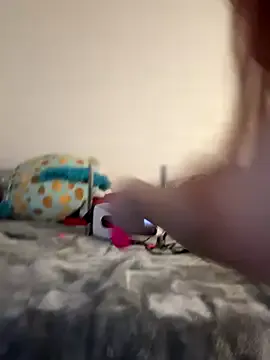 SusyBlair – webcam model profile photo Image 18