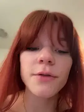 SusyBlair – webcam model profile photo Image 2