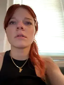 SusyBlair – webcam model profile photo Image 6