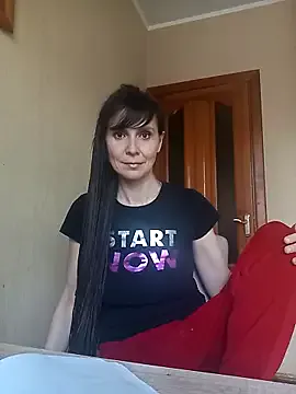 Francenia_lolis Image 17